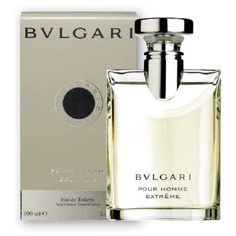 online shopping perfume bvlgari extreme